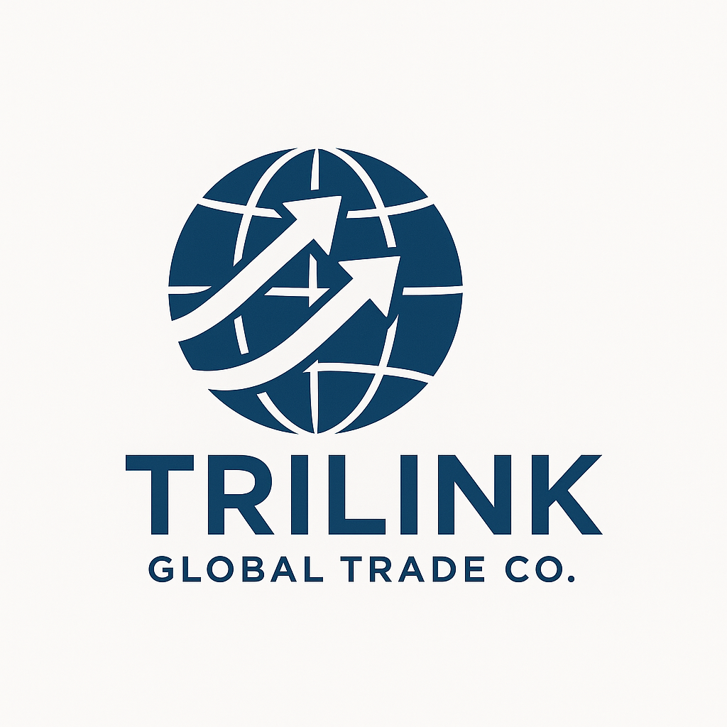 Trilink Global Trade Co.